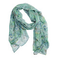 ART12281-NONE-0