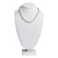 ART10473-NONE-1