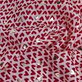 ART13516-NONE-1