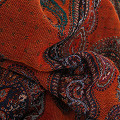 ART10016-NONE-1