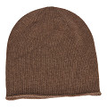 ART12583-NONE-0