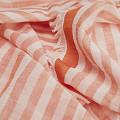 ART11961-NONE-1