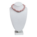 ART13332-NONE-1