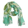 ART12299-NONE-0