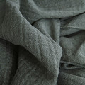 ART10031-NONE-1