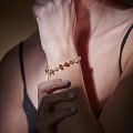 ART14503-NONE-1