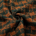 ART10308-NONE-1