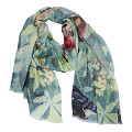 ART12587-NONE-0