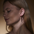 ART14639-NONE-1