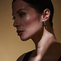 ART12987-NONE-1