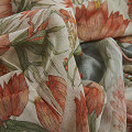 ART12552-NONE-1