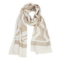 ART14469-NONE-0