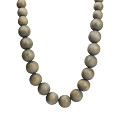 ART12182-NONE-0