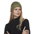 ART14195-NONE-2