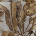 ART13381-NONE-1