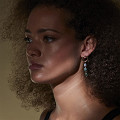 ART13702-NONE-1