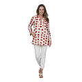 ART13394-NONE-1