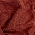 ART12604-NONE-1