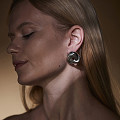 ART13886-NONE-1