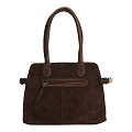 ART14240-NONE-1
