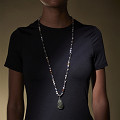 ART13552-NONE-2
