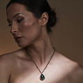 ART11893-NONE-2