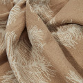 ART11639-NONE-1