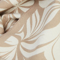 ART14214-NONE-1