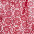 ART12100-NONE-1