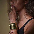 ART13352-NONE-1