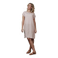 ART10754-NONE-1