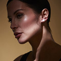ART12930-NONE-1