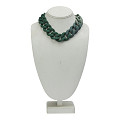 ART11854-NONE-1