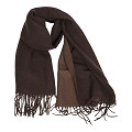 ART12829-NONE-0