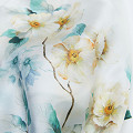 ART14420-NONE-1