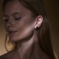 ART13981-NONE-1