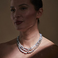ART12543-NONE-2