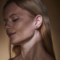 ART13924-NONE-1