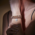 ART14486-NONE-1