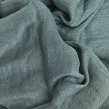 ART13228-NONE-1