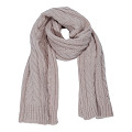 ART11499-NONE-0