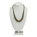 ART12181-NONE-1