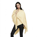 ART13940-NONE-0
