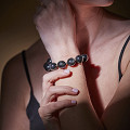 ART14624-NONE-1