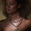 ART13571-NONE-2