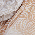 ART12326-NONE-1