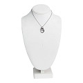 ART13894-NONE-1
