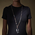 ART13780-NONE-2
