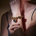 ART14620-NONE-1