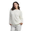 ART11517-NONE-2